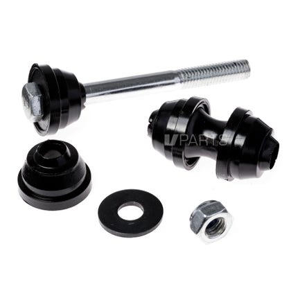 Buchsensatz für Stabilisatorstange hinten für Volvo S40, V40, V50, C30