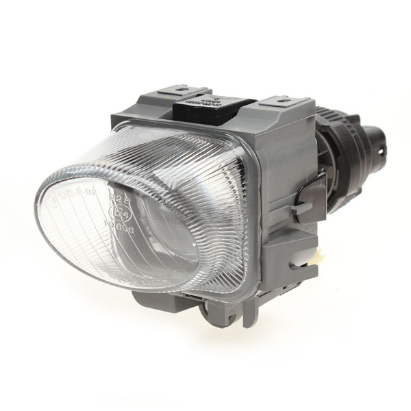 Nebelscheinwerfer für Volvo 850 95-97, links