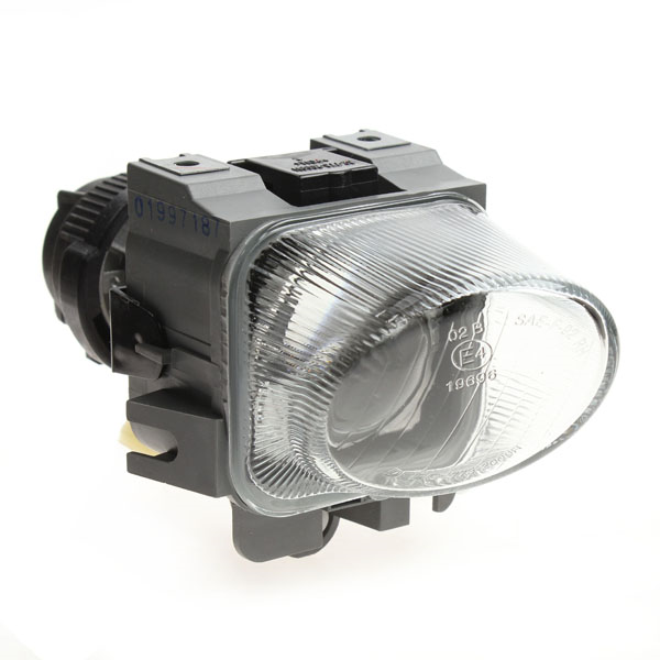Fog light for Volvo 850 95-97, right