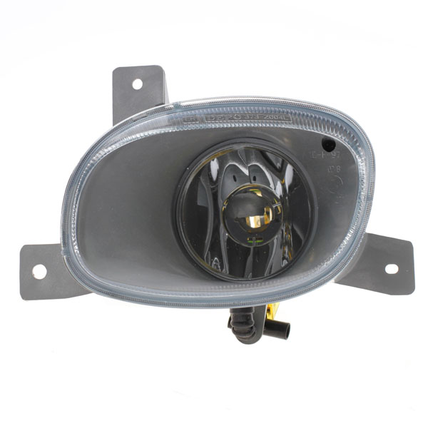 tågelygter til Volvo S80 99-05, venstre