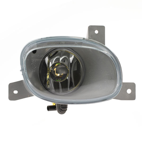 tågelygter til Volvo S80 99-05, højre