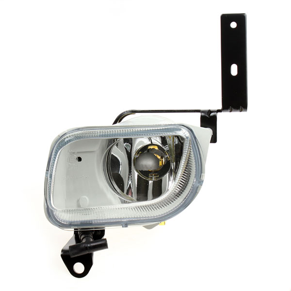 Sumuvalot malleihin Volvo S70 V70 97-00, vasen