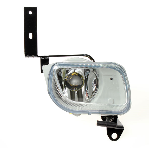 Sumuvalot malleihin Volvo S70, V70 97-00, oikea