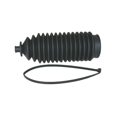 Schutz für Volvo 240, 260, rechts 20mm, mit Servolenkung