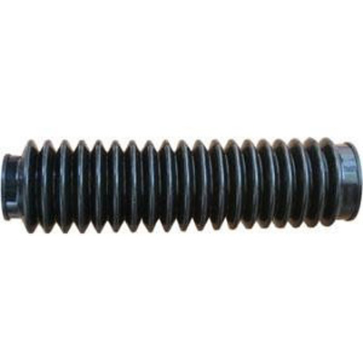 Dammskydd 740, 760, 780, 940, 960 vänster/höger, ZF