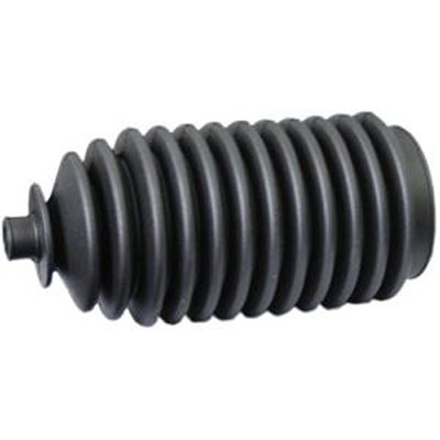 Dammskydd 740, 760, 780, vänster 83-88