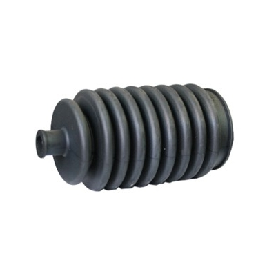 beskyttelse til Volvo 240, 260, venstre 14mm, uden styreaksel