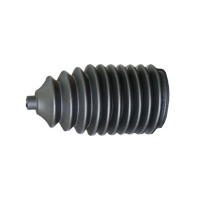 Bescherming voor Volvo 240, 260, rechts/links 20mm, met stuurbekrachtiging