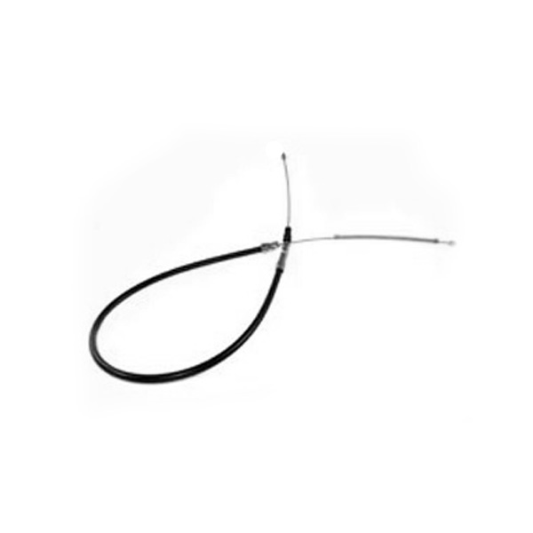 Handbremsseil für Volvo Amazon