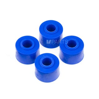 Polyurethan-Buchsen-Set für Stabilisatorstange / Stabilisatorstange für Volvo 240, 260, 850, V70, S7