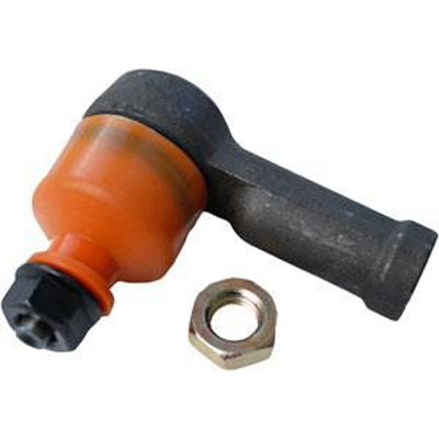 Yttre styrled till Volvo 240, 260, 740, 760, 780, 940, 960, höger, vänster, ABS