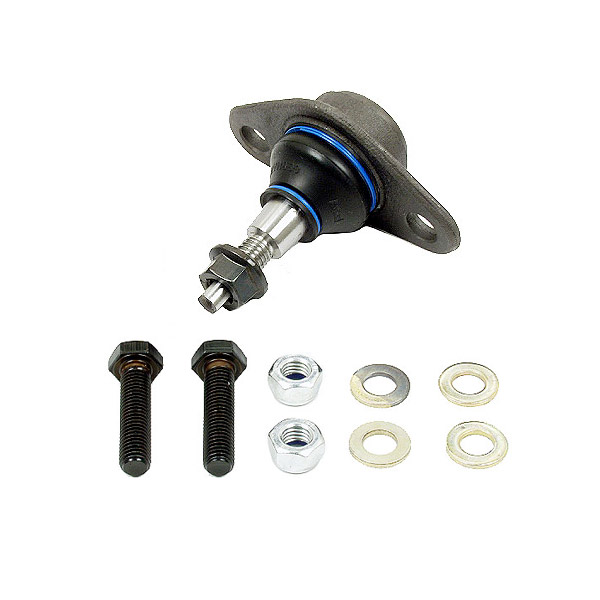 Drivled till Volvo 740, 760, 780, 940, 960, S90, V90, venstre / højre