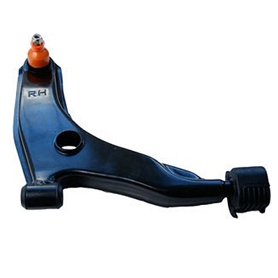 Länkarm til Volvo S40, V40 fas 1, højre