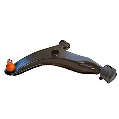 Länkarm till Volvo S40, V40 fas 2, vänster