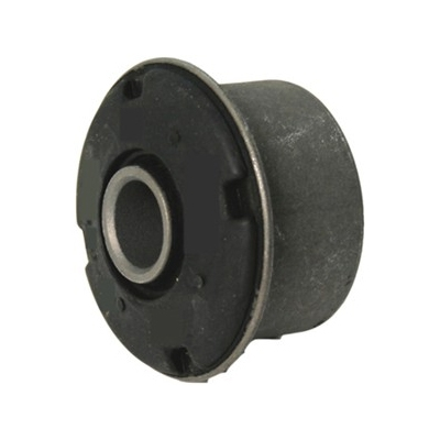 Holkki nivelvarteen Volvo 240, 260, taka, vasen