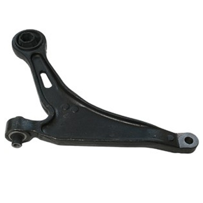 Querlenker für Volvo 960, S90, V90, links