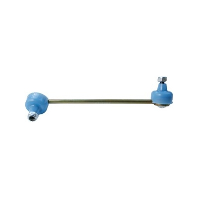 Stabilisatorstange, Stange für Volvo 960, 965, S90, V90