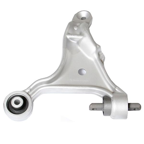 Länkarm till Volvo S80, vänster