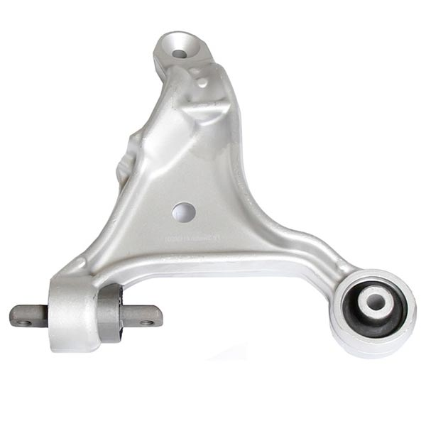 Länkarm till Volvo S80, Höger