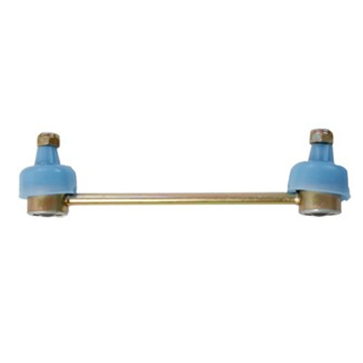 krængningsstabilisator stag/stang til Volvo S40, V40 fas1