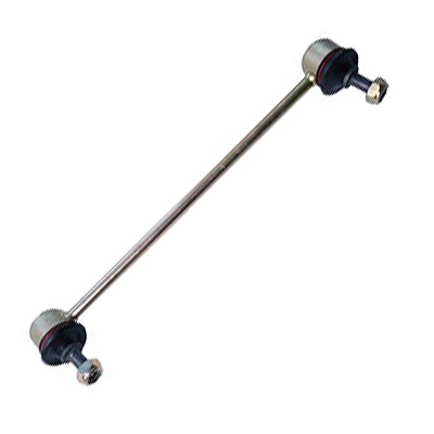 Krängningshämmare stag/stång till Volvo S40, V40 fas2