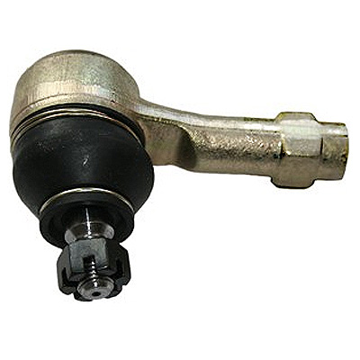 Ydre styrekugle til Volvo S40, V40, fas 1, venstre / høj