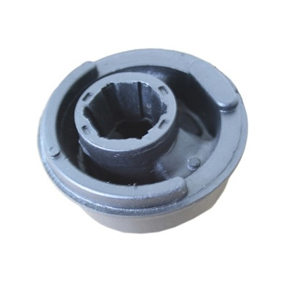 Buchse für Querlenker für Volvo 960, 964, 965, S90, V90, hinten