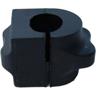 Gummiaufhängung Stabilisatorstange für Volvo 740, 760, 780, 940, 960, S90, V90, 21mm