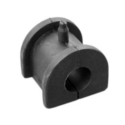 Krängningshämmarbussning, till Volvo S40, V40 96-04
