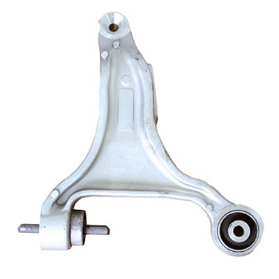 Länkarm til Volvo V70, XC70, venstre