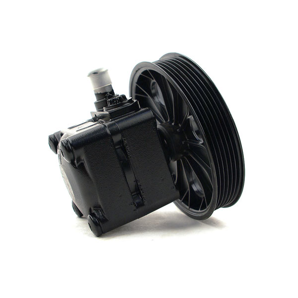 Styrservopump till Volvo C70, S60, S80, V70, XC70