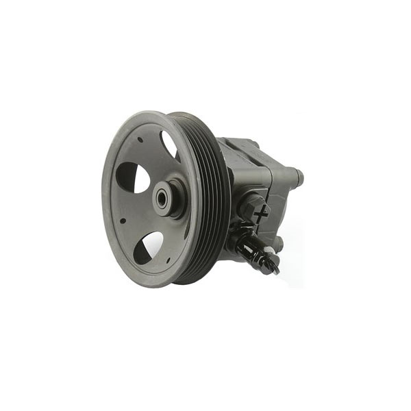 Servopumpe til Volvo C70, S80, S70, V70, V70XC