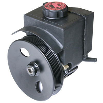 Servolenkungspumpe für Volvo 850, S70, V70, V70XC, 960, S90, V90