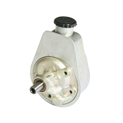 Styrservopump till Volvo 240, 740, 760