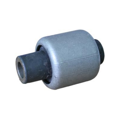 Buchse für Querlenker für Volvo 960, 964, 965, S90, V90, vorne