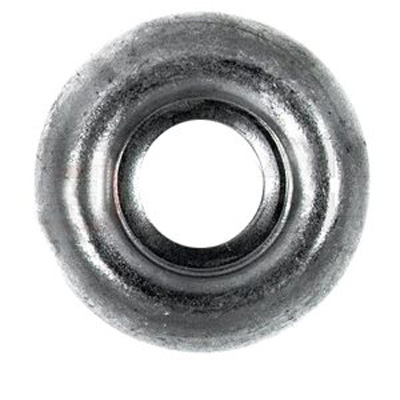 Sisempi aluslevy tukivarren pusla/holkkiin Volvo 740, 760, 780, 940, 960, iso reikä