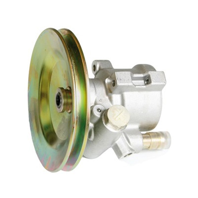 Styrservopump till Volvo 240, 340, 360, 740, 760, 940,