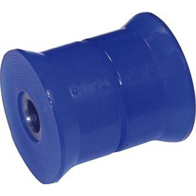 Polyuretan Motorbussning, undre till Volvo 850, S70, V70, C70