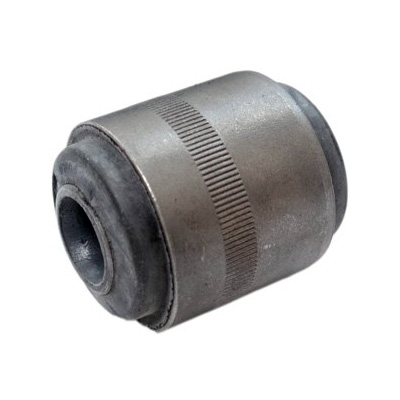 Bøsning tværstang til Volvo 140, 164, venstre