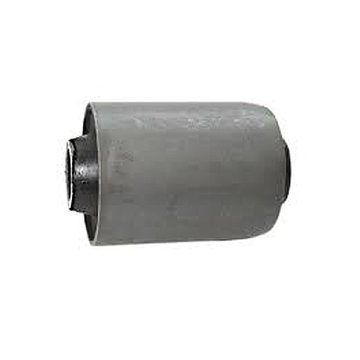 Bageste bærearmsbøsninger til Volvo 240, 260, højre / venstre