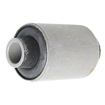 Front Axle Beam Bushing, for Volvo 240, 260, right/left