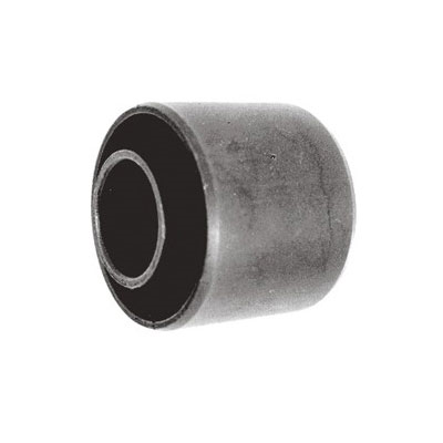 Foring tverrstag til Volvo 140, 164, høyre