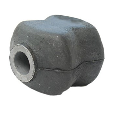 Front bushing for suspension strut for Volvo 240, 260, early models
