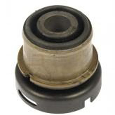 Frame bushing rear axle mounting for Volvo S60, S80, V70, XC70, -03