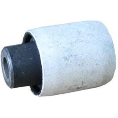 Bushing for control arm rear for Volvo S60, S80, V70, XC70, XC90, lower rear, AWD