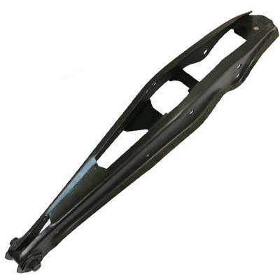 Draagarm achteras, voor Volvo 240, 260