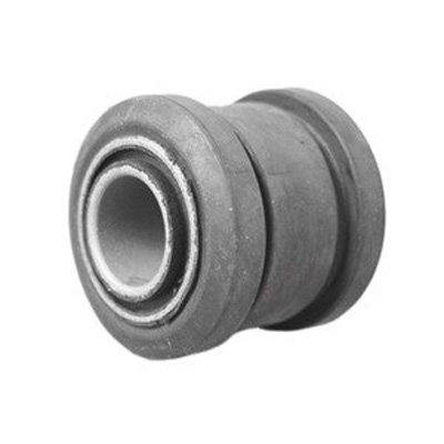 Bussning till länkarm bak till Volvo S60, S80, V70, XC70, XC90, övre främre