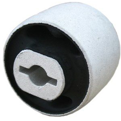 Rambussning bakvagn till Volvo S60, S80, V70, XC70, XC90 främre yttre