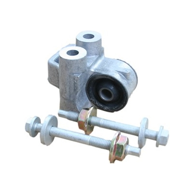 Foring bakaksel, for Volvo 850, S70, V70, venstre ytre