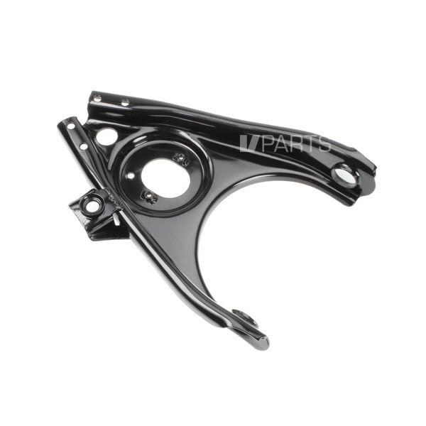 Control arm for the Volvo Amazon, P1800, lower right